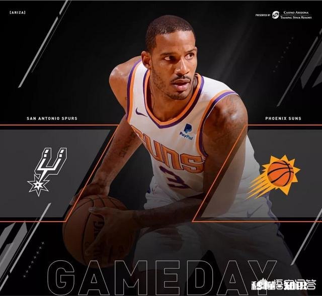 NBA比赛中为什么会有球队摆烂