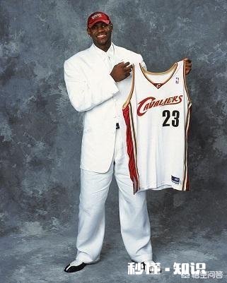 NBA比赛中为什么会有球队摆烂