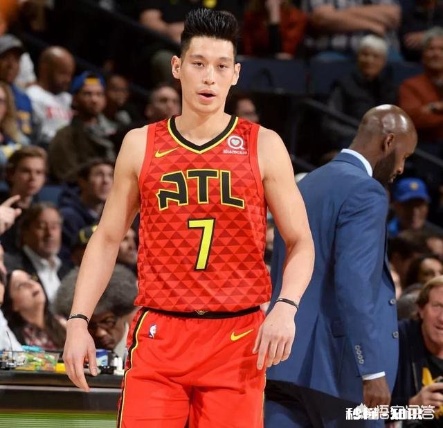 NBA比赛中为什么会有球队摆烂