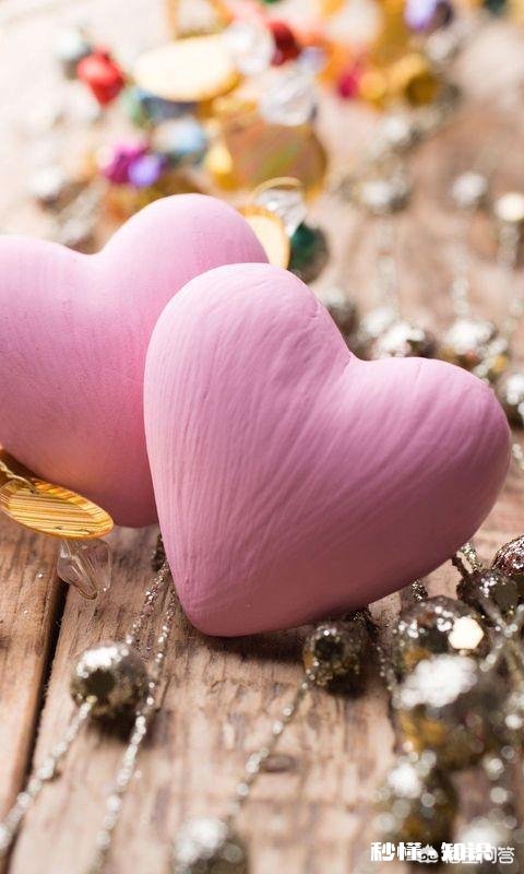 你有偶像吗为什么把他当偶像