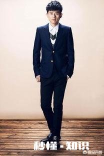 你有偶像吗为什么把他当偶像