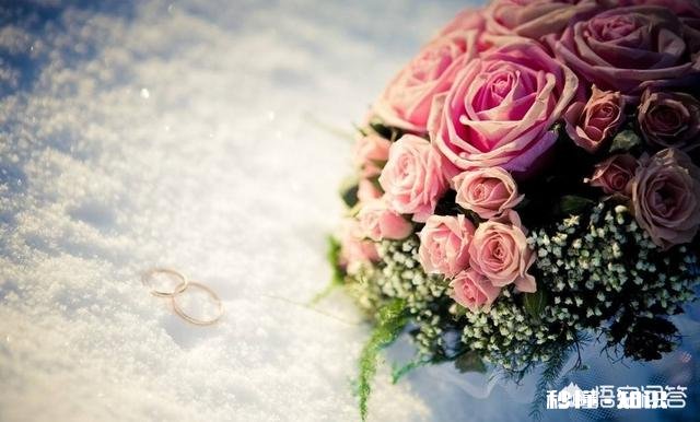 你有偶像吗为什么把他当偶像