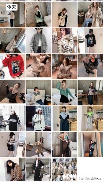 我是女生不会穿衣打扮怎么办,有什么方法