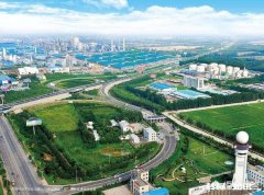 如果齐河划归济南，对济南有什么影响