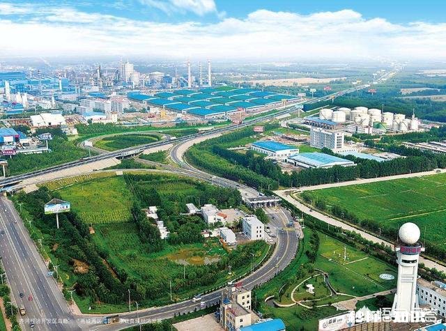 如果齐河划归济南，对济南有什么影响