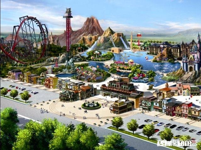 如果齐河划归济南，对济南有什么影响