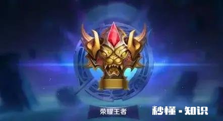 巅峰赛连输打排位会好打一点吗