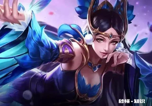 巅峰赛连输打排位会好打一点吗