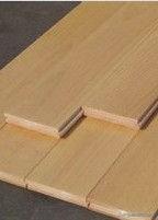 哪种材料铺地板最便宜