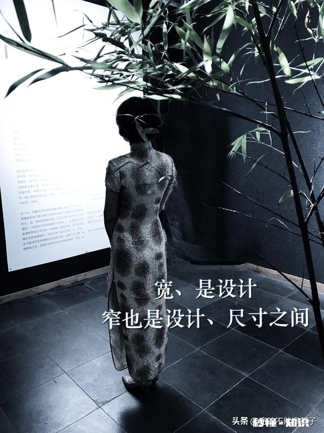 哪种材料铺地板最便宜