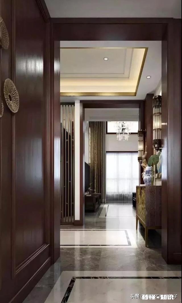 哪种材料铺地板最便宜