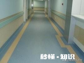 哪种材料铺地板最便宜