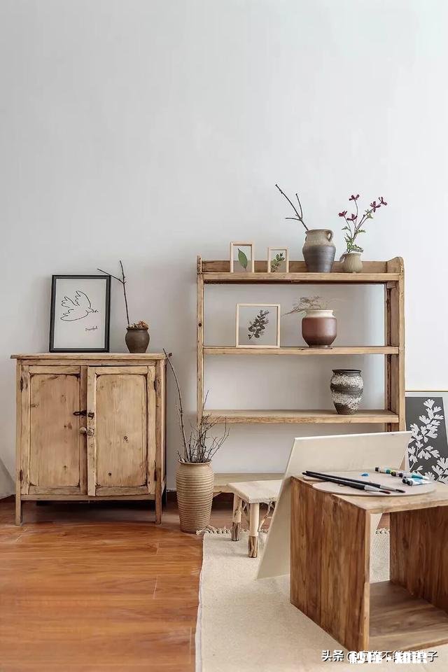 哪种材料铺地板最便宜