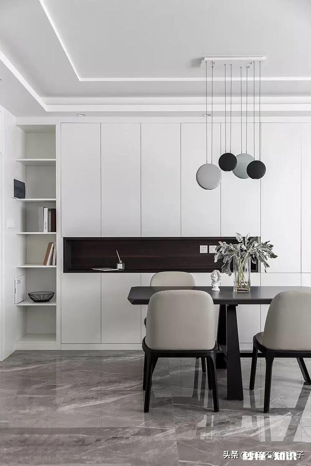 哪种材料铺地板最便宜