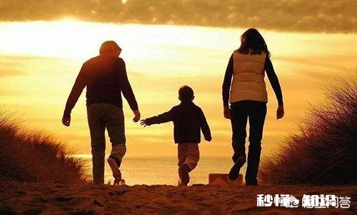 如何改变自己浑浑噩噩的状态