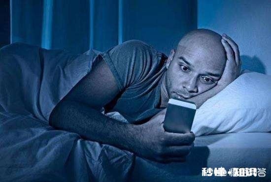 如何改变自己浑浑噩噩的状态