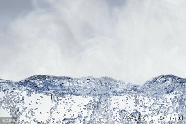 给刚出生的宝宝冲奶粉,有什么需要注意的吗