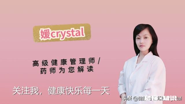 给刚出生的宝宝冲奶粉,有什么需要注意的吗