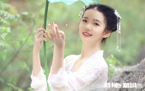 为什么婆婆对儿媳妇不好大家都觉得无所谓，而媳妇对婆婆不好就要被人骂