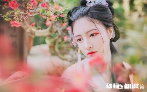 为什么婆婆对儿媳妇不好大家都觉得无所谓，而媳妇对婆婆不好就要被人骂