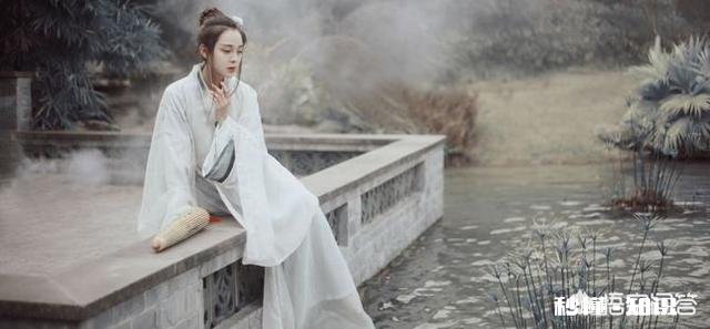 为什么婆婆对儿媳妇不好大家都觉得无所谓，而媳妇对婆婆不好就要被人骂