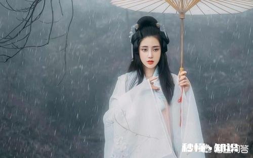 为什么婆婆对儿媳妇不好大家都觉得无所谓，而媳妇对婆婆不好就要被人骂