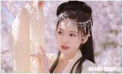 为什么婆婆对儿媳妇不好大家都觉得无所谓，而媳妇对婆婆不好就要被人骂