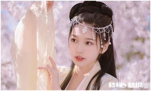 为什么婆婆对儿媳妇不好大家都觉得无所谓，而媳妇对婆婆不好就要被人骂