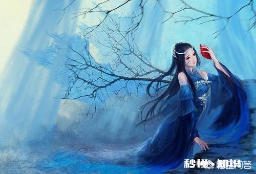 为什么婆婆对儿媳妇不好大家都觉得无所谓，而媳妇对婆婆不好就要被人骂