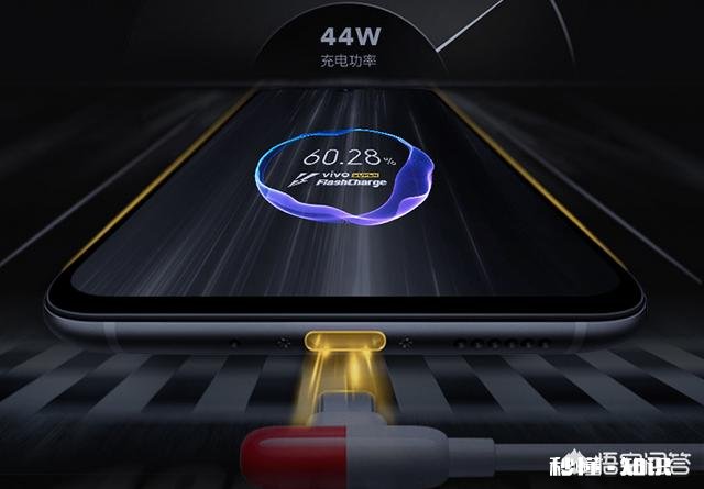 小米9,荣耀v20,IQOO选哪个