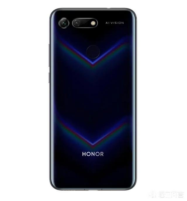 小米9,荣耀v20,IQOO选哪个