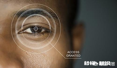 为什么iPhone会选择FaceID而非屏下指纹