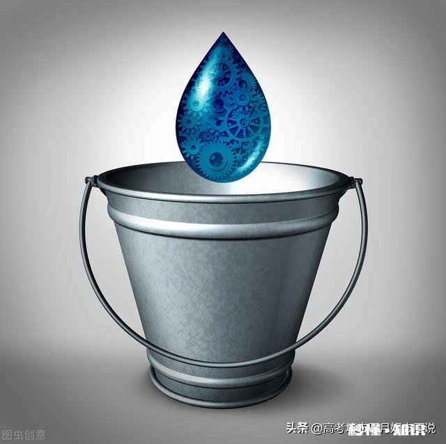 为什么法学专业年年都是红牌专业，还是很多人跨考法硕非法学