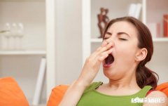 考研的前一天晚上要做些什么