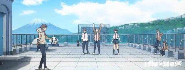 考研的前一天晚上要做些什么