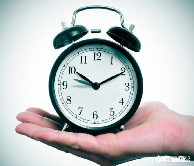 考研的前一天晚上要做些什么