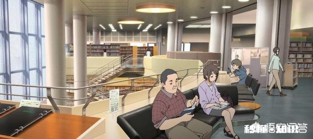 考研的前一天晚上要做些什么