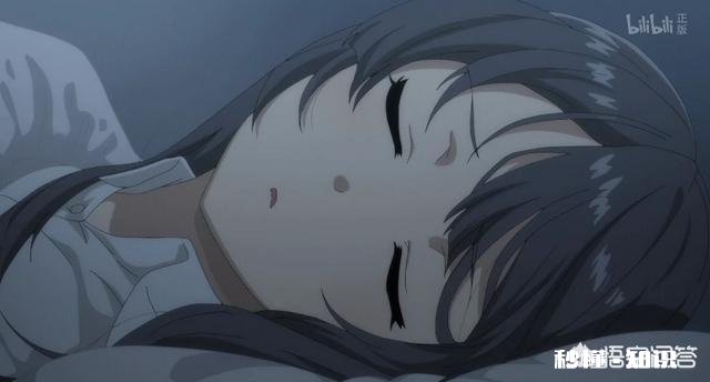 考研的前一天晚上要做些什么