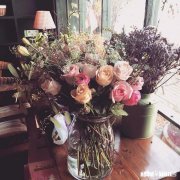 孩子不好好睡觉为什么