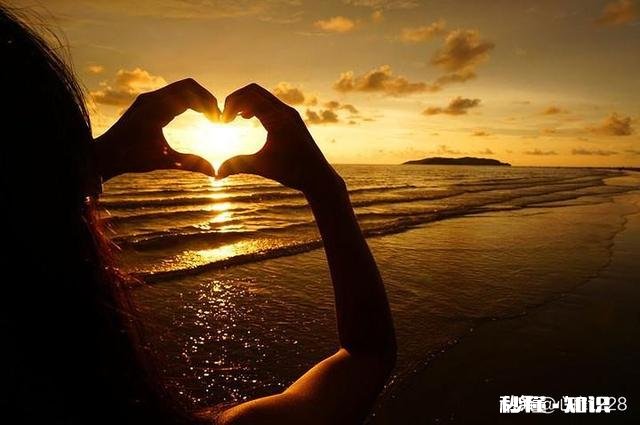 可以和女生说，我喜欢你，可以试着相处一段时间吗如果可以，我该怎么做