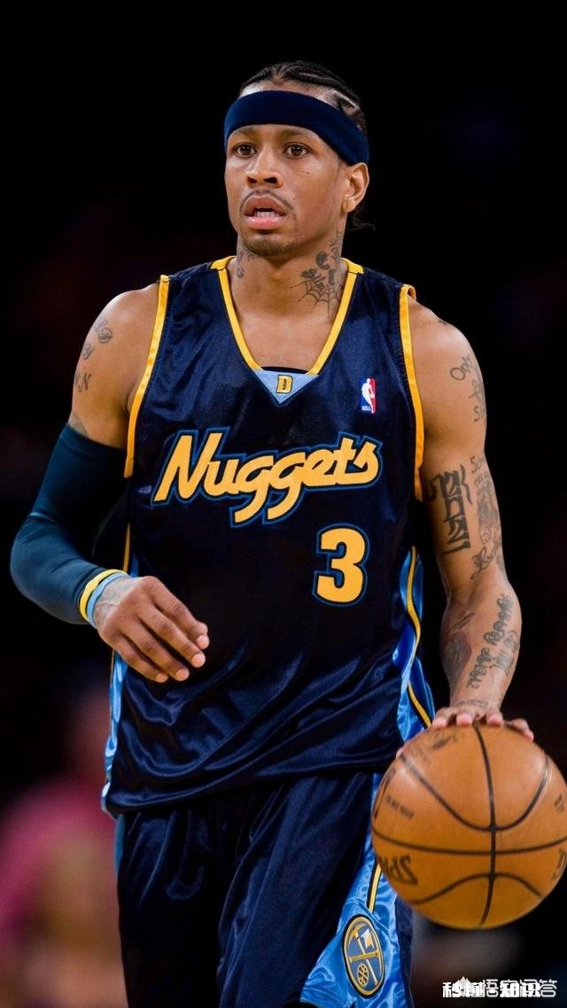 因为掰手指导致关节变粗，有什么办法恢复