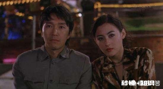 在错的时间遇到了最想要照顾一生的人该怎么办