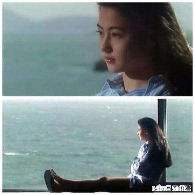 在错的时间遇到了最想要照顾一生的人该怎么办