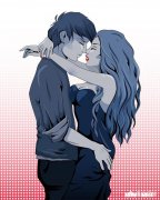 在错的时间遇到了最想要照顾一生的人该怎么办