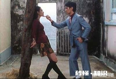 在错的时间遇到了最想要照顾一生的人该怎么办