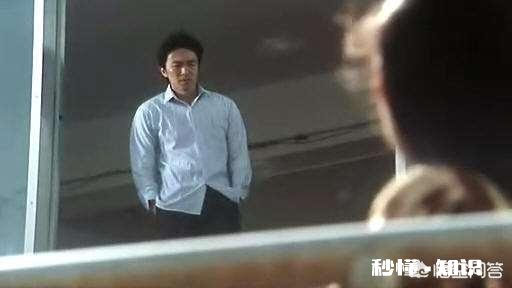 在错的时间遇到了最想要照顾一生的人该怎么办