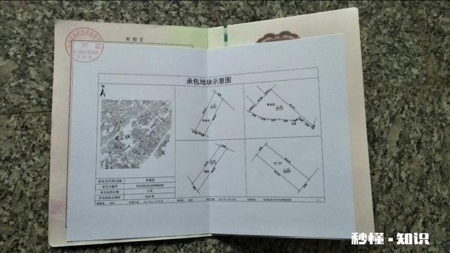 宅基地确权后老宅基地本还有用吗为什么