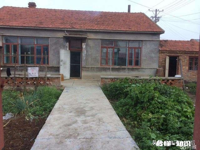 宅基地确权后老宅基地本还有用吗为什么