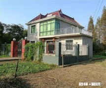 宅基地确权后老宅基地本还有用吗为什么