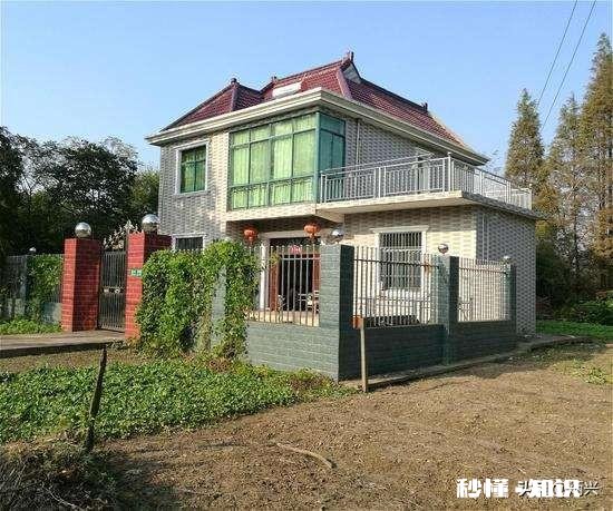 宅基地确权后老宅基地本还有用吗为什么